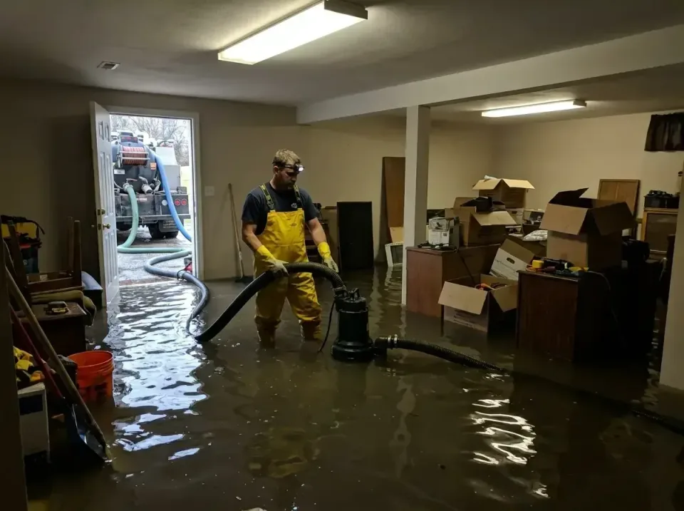 basement-burst-pipe-flooding-a-001 — frequently asked questions, 24-Hour Water Damage Restoration Services in Carrollton, OH